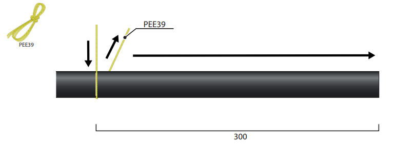 ENSTO-HJW11-2404C-Heat-Shrink-Joint-FIG-6