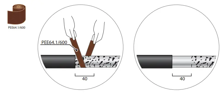ENSTO-HJW11-2404C-Heat-Shrink-Joint-FIG-7