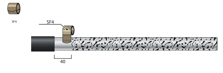 ENSTO-HJW11-2404C-Heat-Shrink-Joint-FIG-8