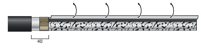 ENSTO-HJW11-2404C-Heat-Shrink-Joint-FIG-9