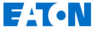 EATON-logo