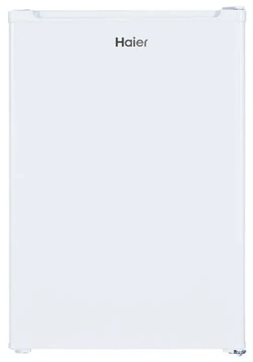 Haier HRF80UW 75L Bar Refrigerator-