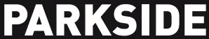 PARKSIDE-LOGO