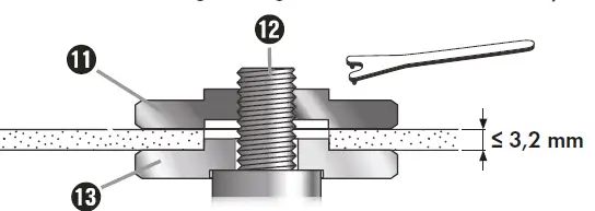 PARKSIDE-PWS-230-D4-Angle-Grinder-FIG-10