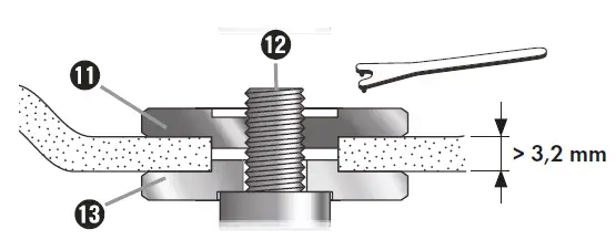 PARKSIDE-PWS-230-D4-Angle-Grinder-FIG-11