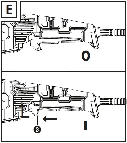 PARKSIDE-PWS-230-D4-Angle-Grinder-FIG-6