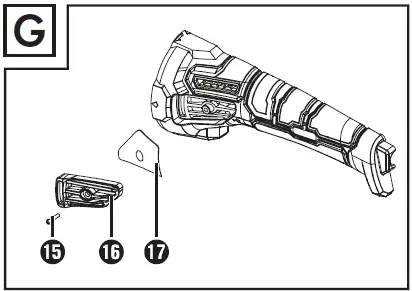 PARKSIDE-PWS-230-D4-Angle-Grinder-FIG-8