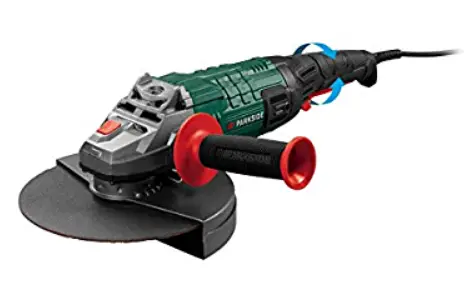 PARKSIDE-PWS-230-D4-Angle-Grinder-PRODUCT
