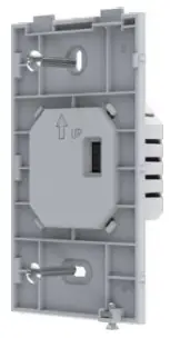COLDBUSTER CB Dual Thermostat - 3