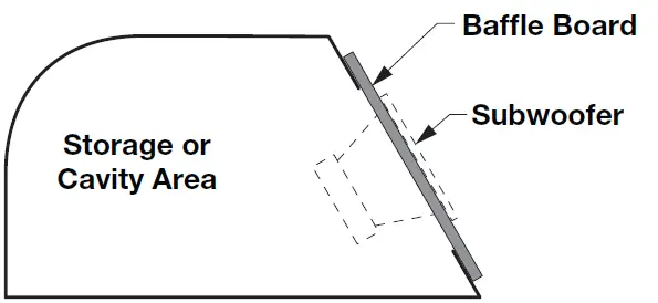Rockford-Fosgate-M1D4-10-Multicolor-LED-Marine-Subwoofer-fig-10