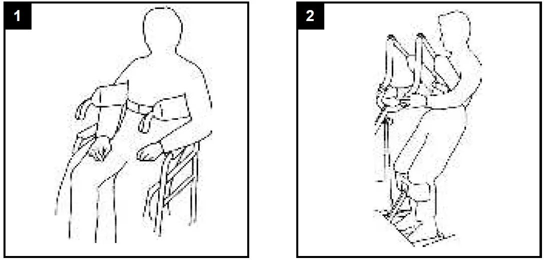 joerns-Oxford-Standaid-Deluxe-Sling-01