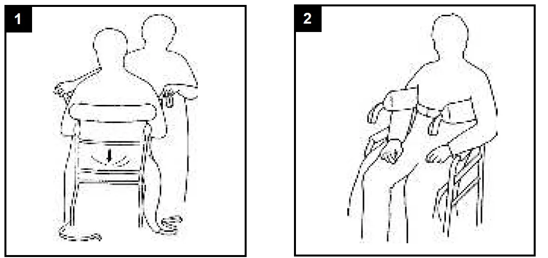 joerns-Oxford-Standaid-Deluxe-Sling-02