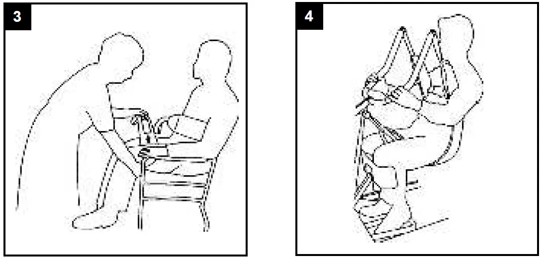 joerns-Oxford-Standaid-Deluxe-Sling-03