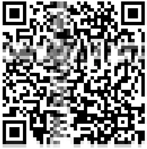 joerns-Oxford-Standaid-Deluxe-Sling-04