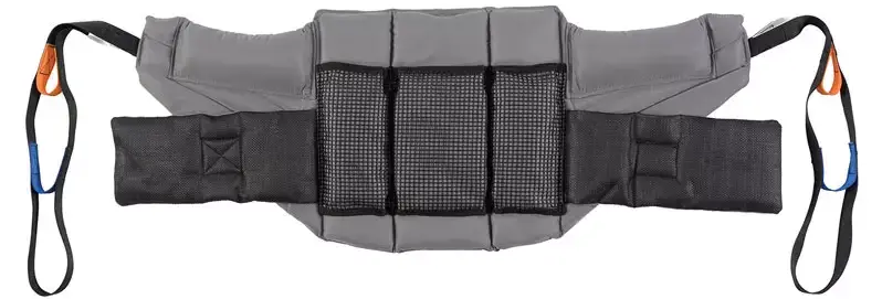 joerns-Oxford-Standaid-Deluxe-Sling-product-mage