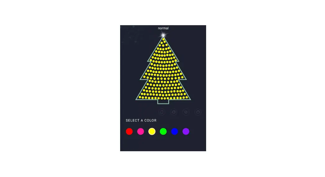 Lumineo Dancing Lights Instruction Manual