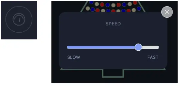 Lumineo Dancing Lights - fig11