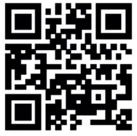 Lumineo Dancing Lights - qr code