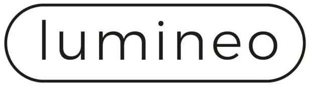 Lumineo - logo