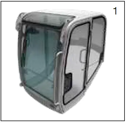 WACKER NEUSON 73709 Compact and Wheeled 07