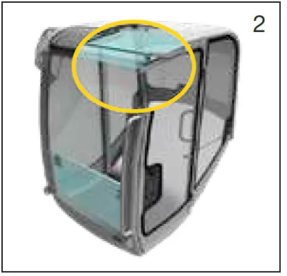 WACKER NEUSON 73709 Compact and Wheeled 08