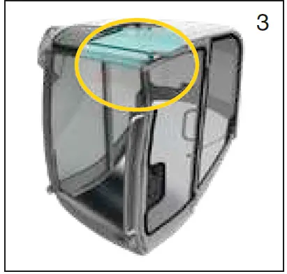 WACKER NEUSON 73709 Compact and Wheeled 09