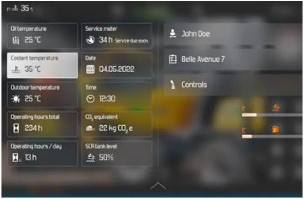 WACKER NEUSON 73709 Compact and Wheeled 34