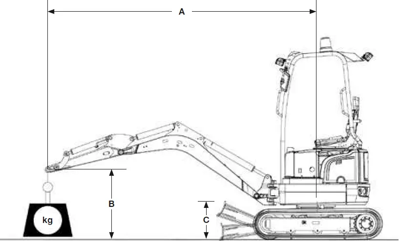 WACKER NEUSON 73709 Compact and Wheeled 49