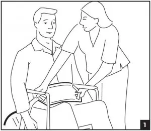 Assembly Instructions