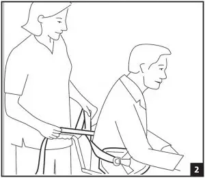 Assembly Instructions