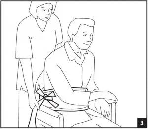 Assembly Instructions