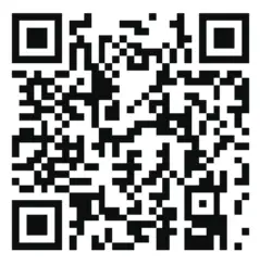 ATEN CS22DP 2-Port USB DisplayPort Cable KVM Switch - qr code