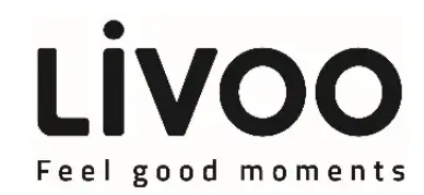Livoo -logo