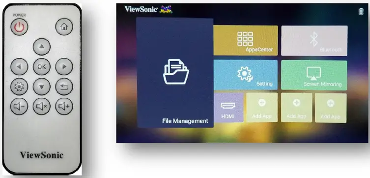 ViewSonic-M1-Mini-Plus-Smart-LED-Pocket-Cinema-Projector-fig-1