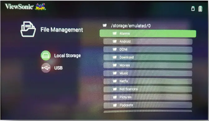 ViewSonic-M1-Mini-Plus-Smart-LED-Pocket-Cinema-Projector-fig-2