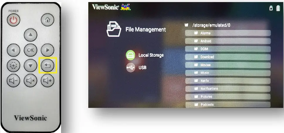 ViewSonic-M1-Mini-Plus-Smart-LED-Pocket-Cinema-Projector-fig-3