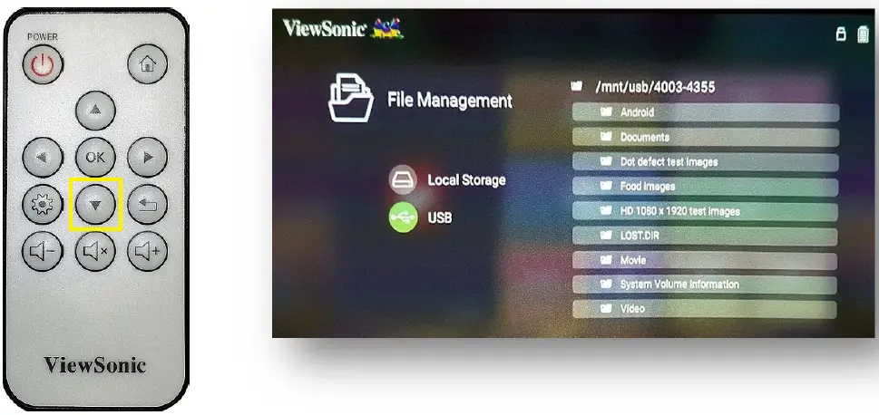 ViewSonic-M1-Mini-Plus-Smart-LED-Pocket-Cinema-Projector-fig-4