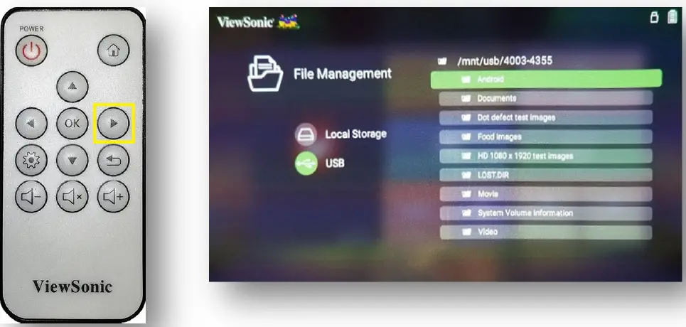 ViewSonic-M1-Mini-Plus-Smart-LED-Pocket-Cinema-Projector-fig-5