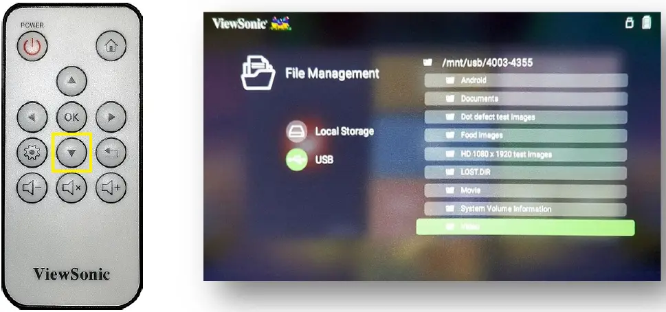 ViewSonic-M1-Mini-Plus-Smart-LED-Pocket-Cinema-Projector-fig-6