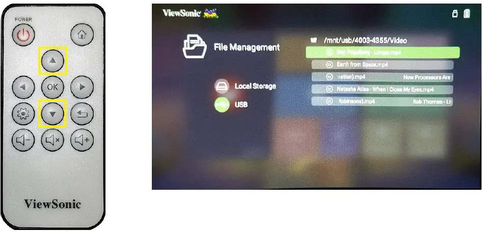 ViewSonic-M1-Mini-Plus-Smart-LED-Pocket-Cinema-Projector-fig-7