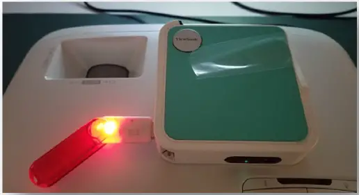 ViewSonic-M1-Mini-Plus-Smart-LED-Pocket-Cinema-Projector-fig-8