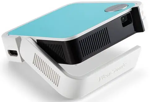 ViewSonic-M1-Mini-Plus-Smart-LED-Pocket-Cinema-Projector-product