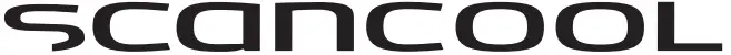 SCANCOOL -DKS-142-BE-Display-Cooler-LOGO