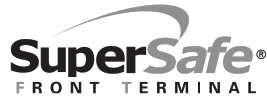 Enersys SuperSafe logo1