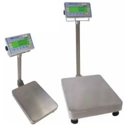 ABK Series Weighing Scale