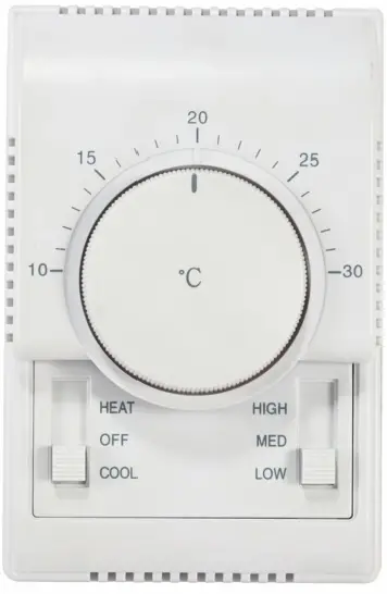 Kaysun-KC-FC-XT-Fan-Coil-Thermostat-Owner-PART-NUMBER-prodact-img