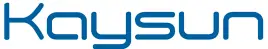 Kaysun-logo