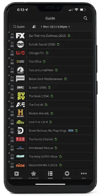 breezeline-TV-Online-App-User-G