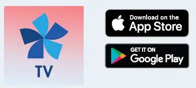 breezeline-TV-Online-App-User-Guid