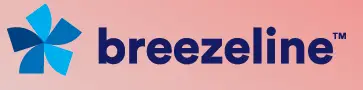breezeline-TV-Online-App-User-Guide-logo